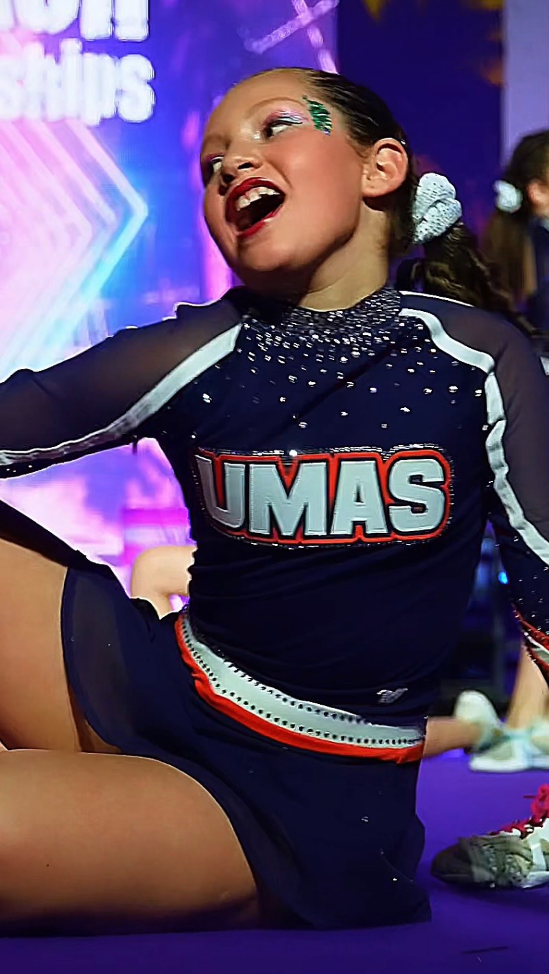 Nothing ๐ better than this feeling ๐ฅโฆTurquoise always leaving it all on the mat! ๐คฉ๐#ALLtheV1BE2 ๐๐