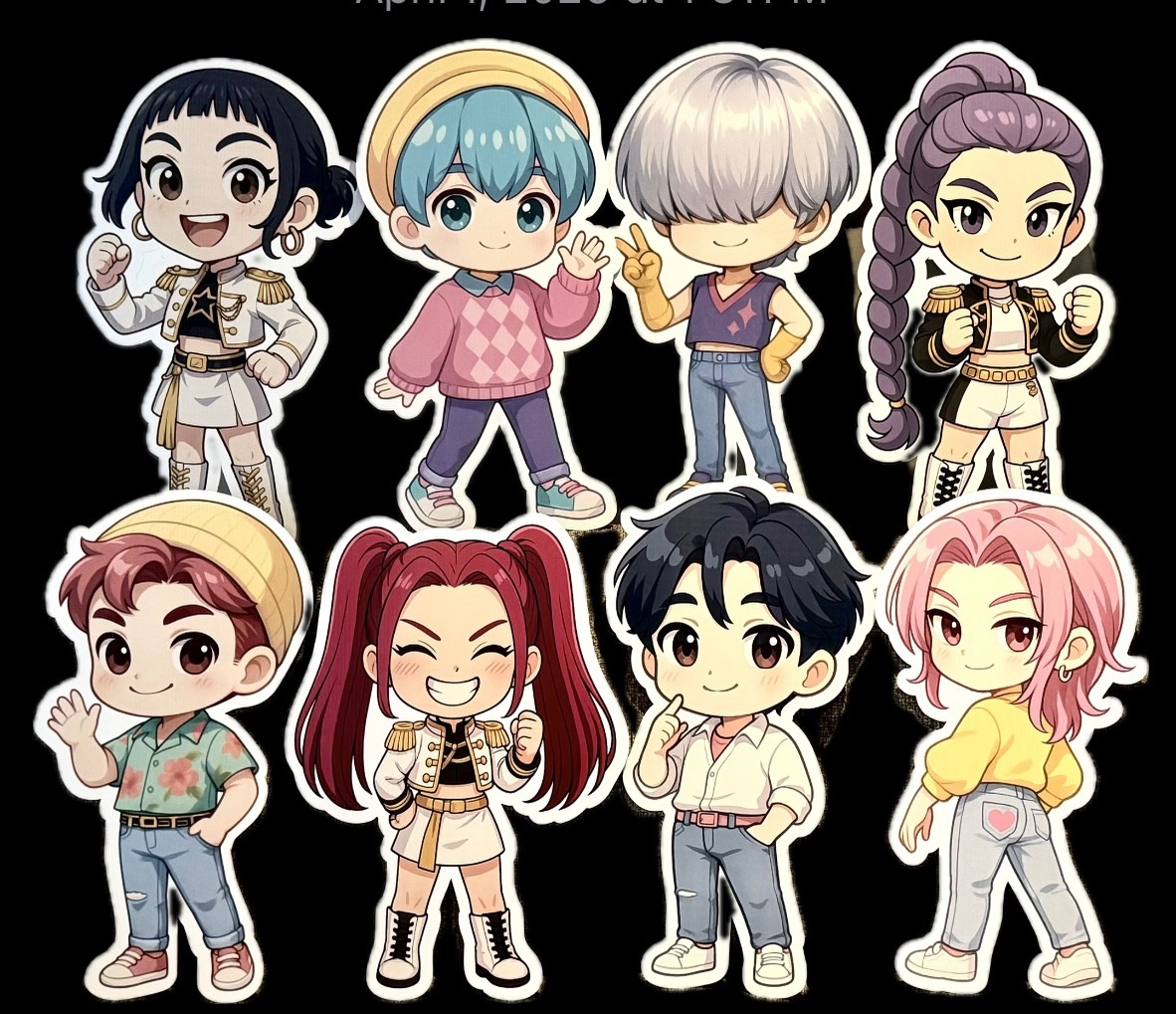 Iykyk 😂😂
I’m finally up with the times! 🤷🏻♀️
www.nadinenoelledesign.com
#lawnsignrentals #hamilton #burlington #nadinenoelledesign #stoneycreek mounthope lawnsign burlington oakville