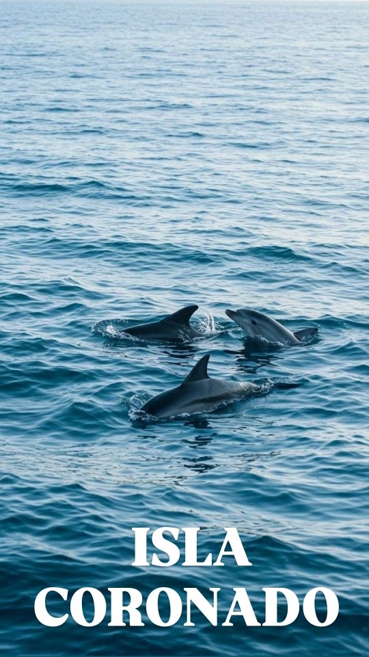 ¿Te quedaste con ganas de más? 🌊🐬
¡No guardes la maleta! La Semana de Pascua 2026 viene con todo…
🔥 15% DE DESCUENTO EXCLUSIVO 🔥
Usa el código: S4NT4
👉 Reserva directo en:
🌐 www.guaycura-adventures.com
#LoretoBCS #BajaCaliforniaSur #MarDeCortes #ToursLoreto #ExperienciasUnicas ViajaMexico VacacionesMexico AventuraEnElMar IslasLoreto TravelMexico