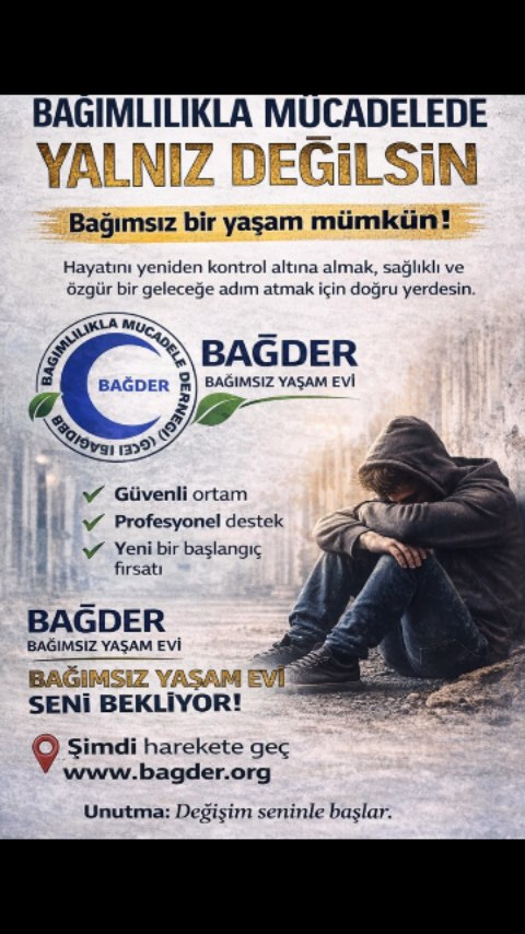 Geçmişten Bu Yana Bağderi Tanıyalım Bizimle İletişime Geçebilirsiniz #uyuşturucu #uyuşturucuyahayır #uyuşturucuylamillimücadele #keşfet #keşfetteyiz
