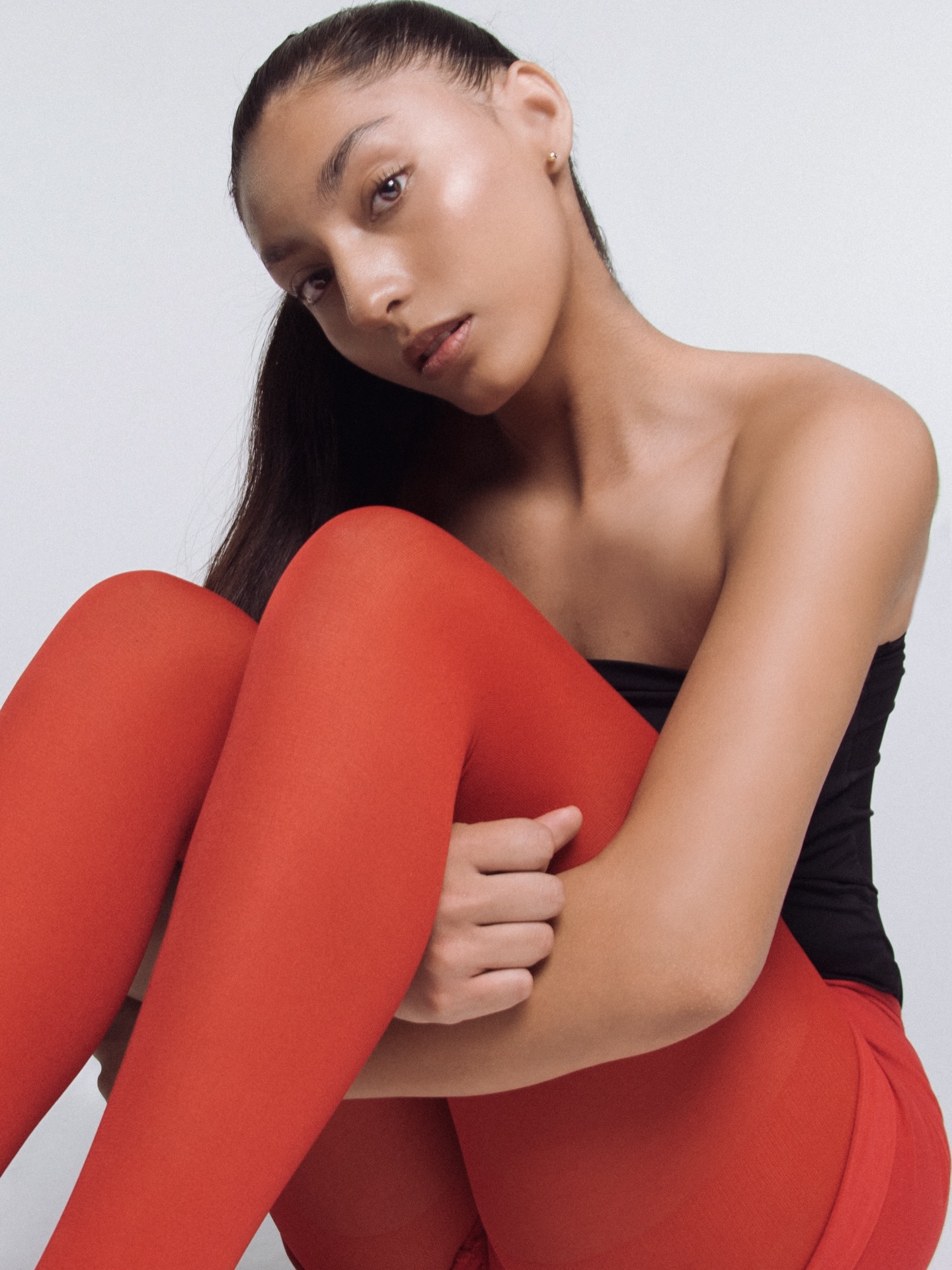 🇲🇽 ANELISSE / UPDATE GDL
Ph. @temet.photo
Retouch&Moodboard. @wellcromemx
#BeModels #WeMakeModels #TheFacesOfBeModels
✆ 3353310717