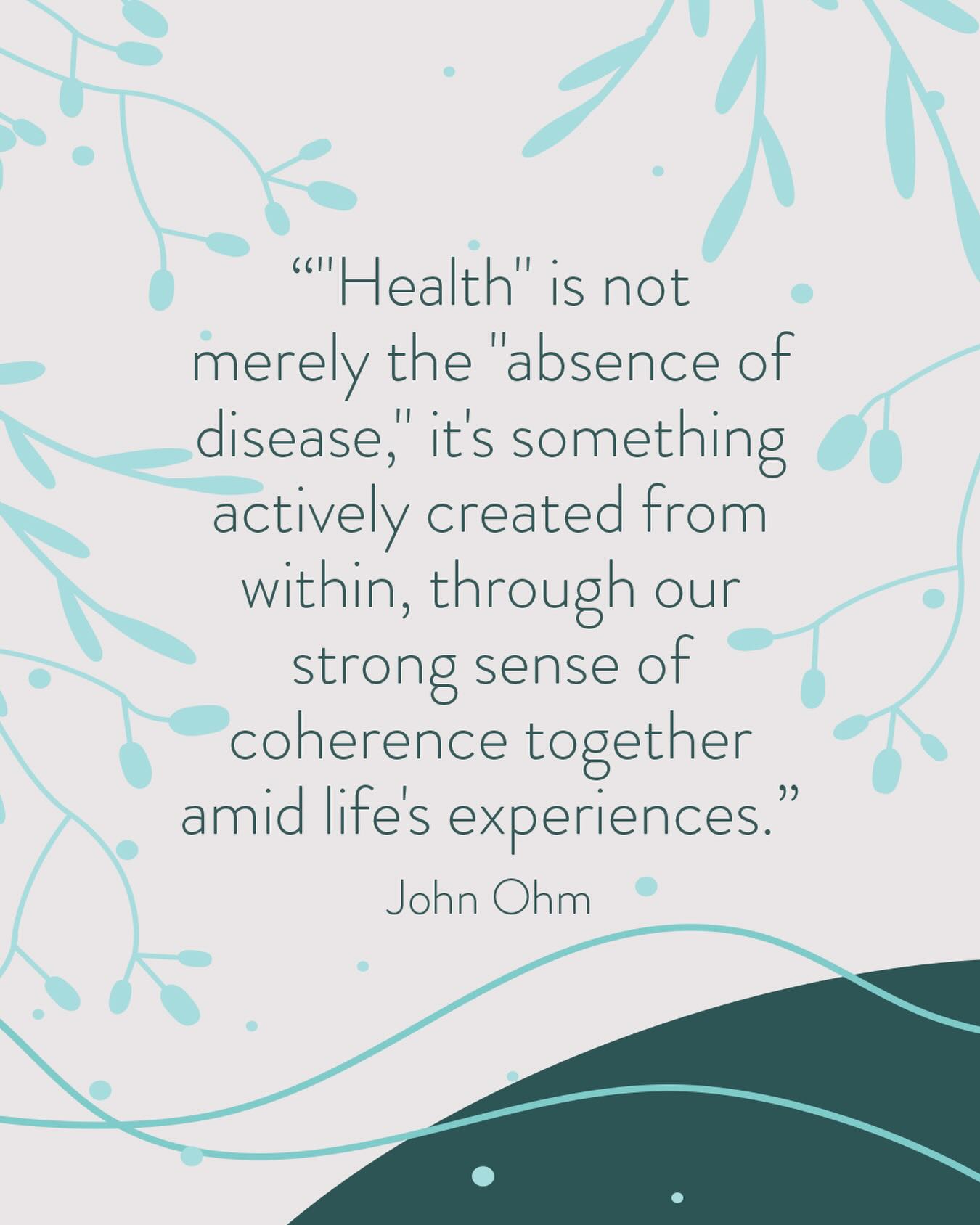 Schedule an appointment for you and your whole family with Dr. Katrina today at Triada Chiropractic!
>>> triadachiropractic.janeapp.com
#friscotx #familychiropractic #naturalhealings #internalhealth #triadachiropractic