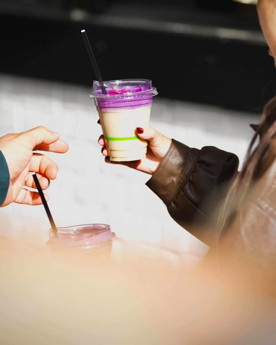 💜💜💜
📸 : @windkiss.caleb