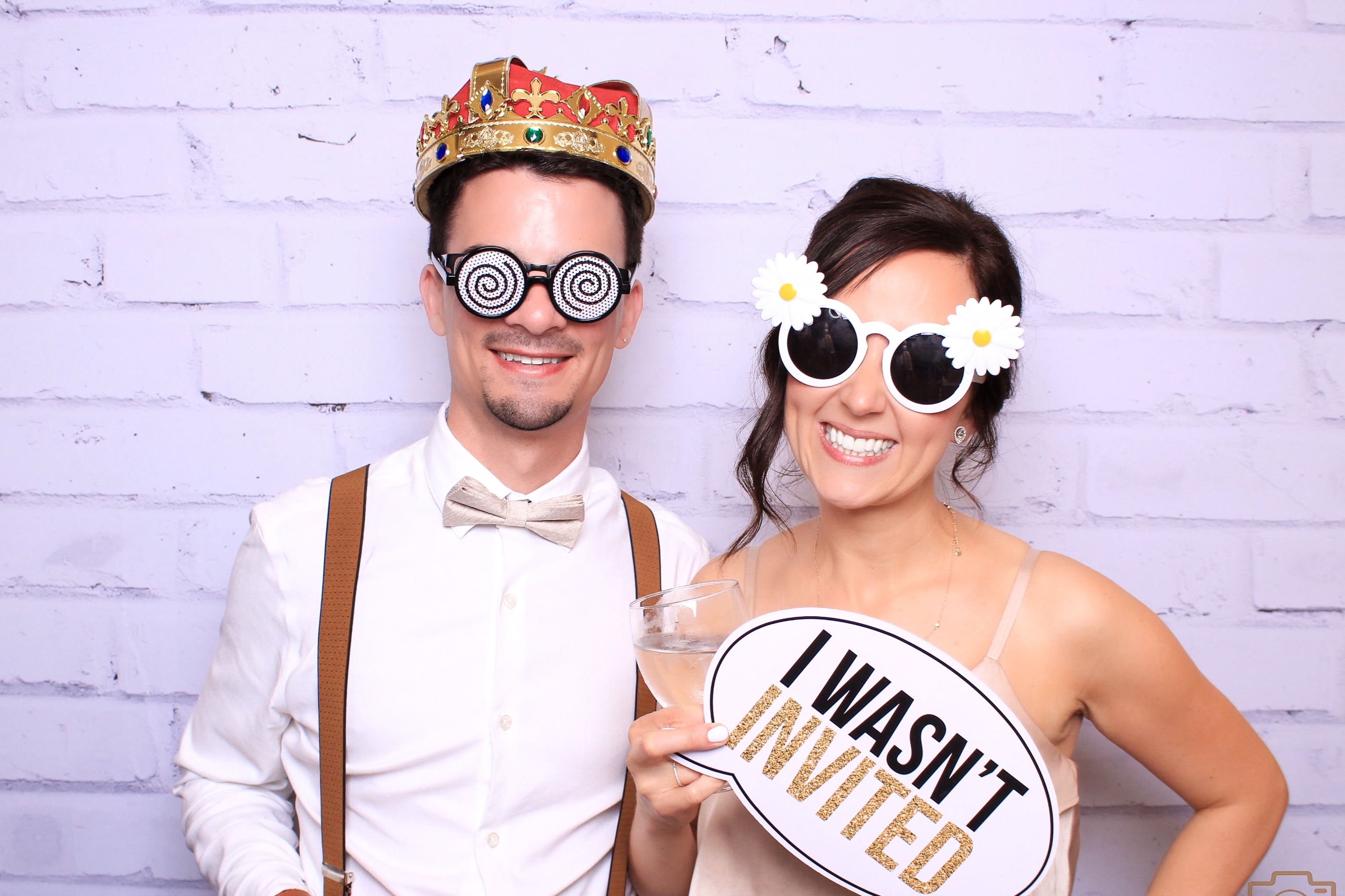 ✨ Strike a pose, grab a prop, and let the memories happen! ✨
From crowns to crazy glasses, every moment is more fun in the booth 📸💫
Whether it’s weddings, birthdays, or corporate parties, Pix-Sis Photo Booth brings the laughs, the glam, and the unforgettable snapshots!
💍🎉 Instant fun
📷 High-quality photos
🎭 Tons of props
💖 Memories your guests will love forever
Book your next event with Pix-Sis Photo Booth and let’s make it picture perfect!
#pixsisphotobooth #winnipegphotobooth #winnipegweddings #winnipegweddingvendor #winnipeglocal