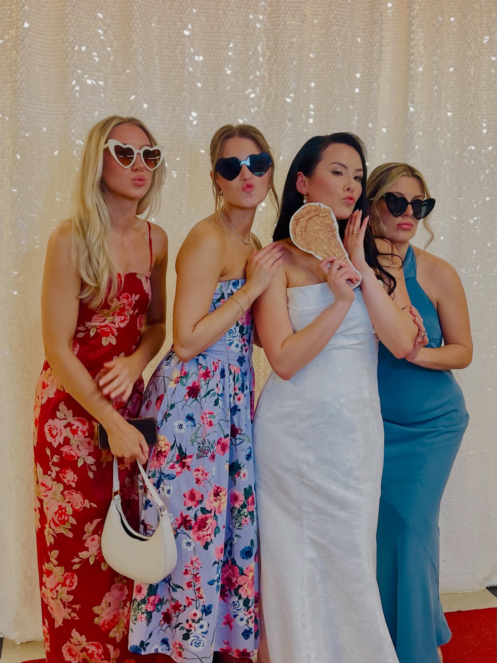Angeli & Albert’s Wedding Photo Booth. Don’t forget to get your photos taken.
.
.
#pixsisphotobooth #winnipegweddings #winnipegphotobooth #winnipegweddingphotography