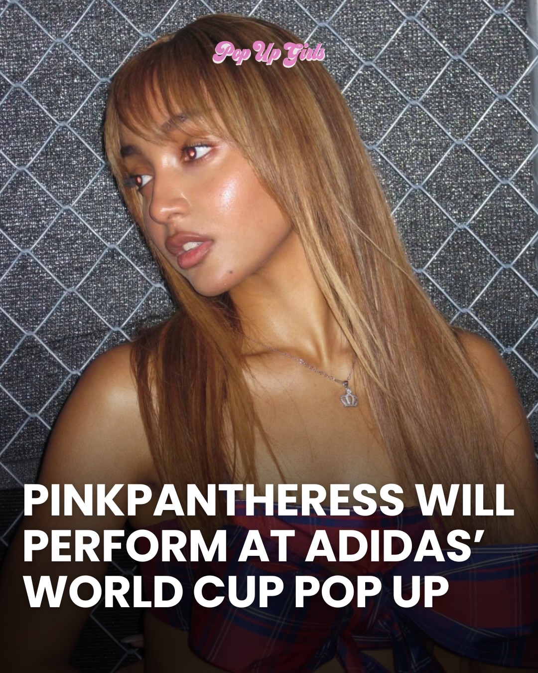 Your NYC weekend just planned itself 😍 Here’s everything free this weekend June 26–28
Comment “weekend” and we’ll send you the full June guide with links straight to your DMs 📩#nycweekend #nycthisweekend #thingstodoinnyc #nycconcerts🎤 Melanie Martinez at the Citi Concert Series on TODAY
🗓️ Friday, June 26
⏰ Check-in by 5:15 AM, show ends 9:30 AM
📍 Rockefeller Plaza
If you register for a fan pass and won, it should already be in your inbox. Didn’t win? No worries you can still show up for general admission.
🔗 DM us (not comment) “🎶” for our Free Summer Concerts Guide!
#melaniemartinez #citiconcertseries #todayshow #rockefellerplaza #freenyc💃 Free K-Pop Dance Class with K-Pulse
🗓️ Friday, June 26
📍 Herald Square Plaza
⏰ 6:00PM – 7:30PM
No sign up needed, just show up. Learn the chorus choreo from “Like JENNIE” by @jennierubyjane
🔗 DM us (not comment) “kpop” for our Kpop Concerts & Events Guide!
#likejennie #nyckpop #kpopdanceclass #jennie #nycdance⚽ Adidas Home of Soccer with PinkPantheress
🗓️ Friday, June 26
📍 Brooklyn Bridge Park
Enjoy a live performance from PinkPantheress at Adidas’ World Cup pop up: Home of Soccer.
⏰ Make sure to RSVP for this on Thursday, June 25!!!
🔗 DM us (not comment) “⚽” for our curated World Cup Guide!
#pinkpantheress #homeofsoccer #nycworldcup #worldcup2026 #adidassoccer🕷️ Webberoni Pizza Party at Peter Parker’s Apartment
🗓️ Saturday, June 27
⏰ 1:00–8:00 PM
📍 Greenpoint Terminal Warehouse
Little Caesars turned Peter Parker’s apartment into a real activation with Easter eggs from the new Spider-Man movie and their new Webberoni pizza. Free entry, first come first served. RSVP recommended.
🔗 Comment “weekend” for our June Events Guide!
#spidermanbrandnewday #littlecaesars #nycpopup #nycpizza #movieset💃 Toñita Fest
🗓️ Sunday, June 28
📍 Grand Street between Driggs Ave and Roebling St, Williamsburg
Third annual Latin street festival with Los Mirlos, Calma Carmona, Afro Dominicano, Anónima Orquesta, and The Salsa Project. Plus a domino tournament, salsa competition with prizes including trips to Puerto Rico, and a mini World Cup soccer pitch. Free all day.
🔗 Comment “weekend” for our June Events Guide!