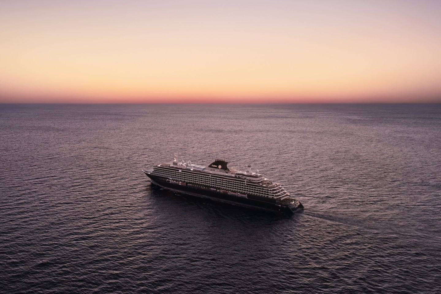 What if you didn’t celebrate New Year on land this year?Aboard Explora Journeys, you can welcome 2027 with fireworks on the French Riviera aboard EXPLORA II.I can reserve this Winter Mediterranean Journey for you, departing from Barcelona on 28 December 2026 and sailing for 7 nights to Rome, arriving on 04 January 2027. This itinerary combines some of the Mediterranean’s most sought-after destinations, experienced in a quieter, more refined way during the low season.It’s never too early to start thinking about your New Year plans. Let’s reserve your suite now.#ExploraJourneys #OceanStateOfMind#mouseonetravel