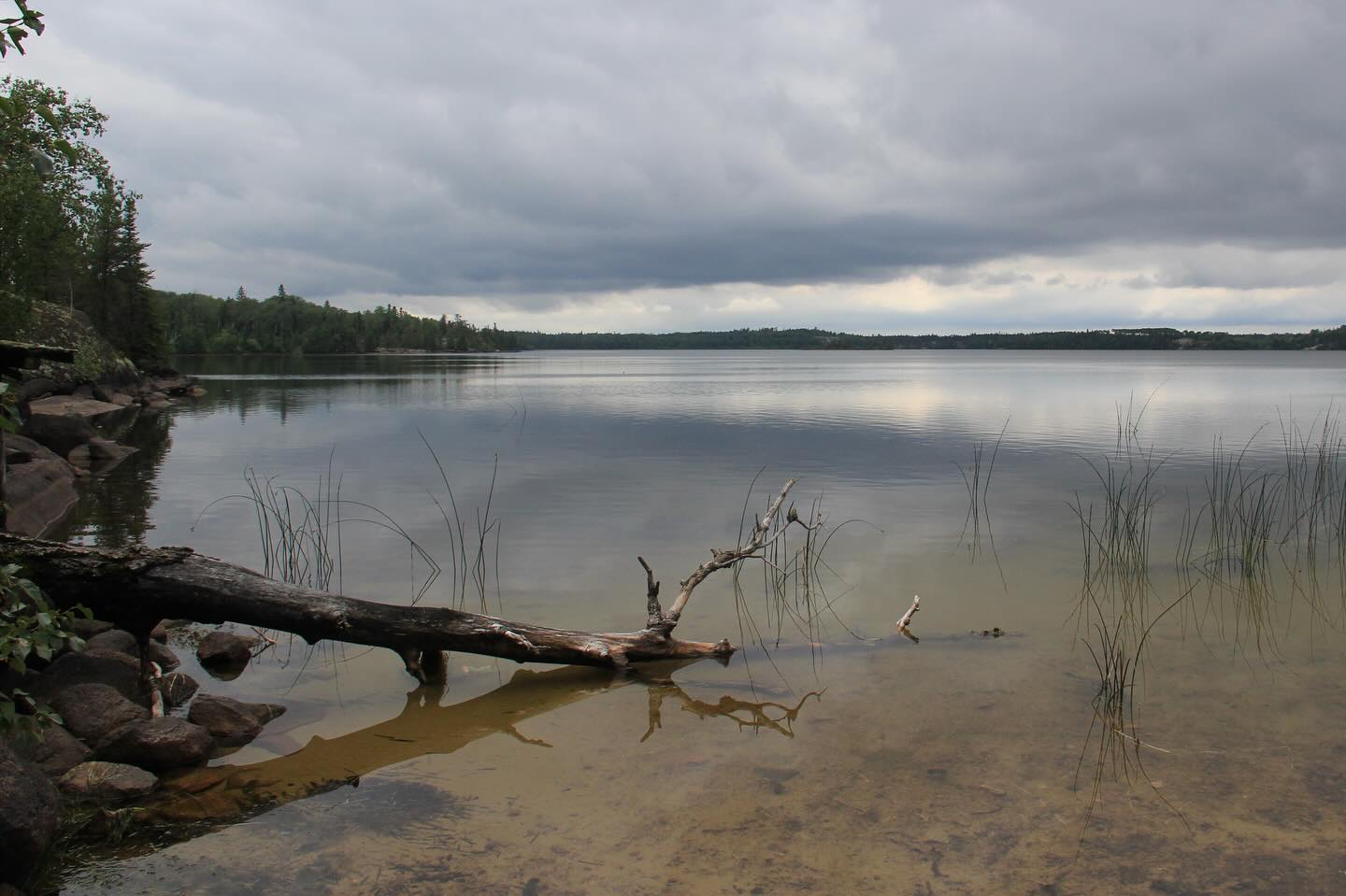 Our weekend tours often offer a one day getaway into some pretty unique places. Upcoming tours with room include the Buck Full Moon tour on July 29, the Hecla Island Tour on August 1, the Perseid Meteor Shower tour on August 14, the Pinawa Dam Tour on August 15, the Matheson Island Tour on August 22 and the Lone Island Lake tour on August 29. We are also offering a yoga kayak tour for those wanting to end off their summer in a relaxing way on August 30. All tours can be booked on the PSKA website. Feel free to reach out if you need any additional information. See you on the water!