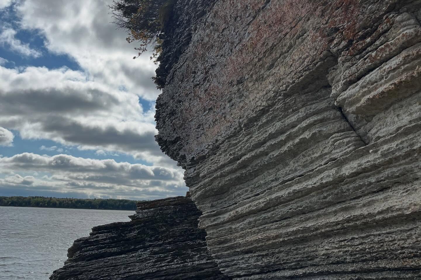 Our weekend tours often offer a one day getaway into some pretty unique places. Upcoming tours with room include the Buck Full Moon tour on July 29, the Hecla Island Tour on August 1, the Perseid Meteor Shower tour on August 14, the Pinawa Dam Tour on August 15, the Matheson Island Tour on August 22 and the Lone Island Lake tour on August 29. We are also offering a yoga kayak tour for those wanting to end off their summer in a relaxing way on August 30. All tours can be booked on the PSKA website. Feel free to reach out if you need any additional information. See you on the water!