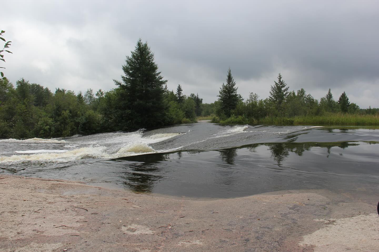 Our weekend tours often offer a one day getaway into some pretty unique places. Upcoming tours with room include the Buck Full Moon tour on July 29, the Hecla Island Tour on August 1, the Perseid Meteor Shower tour on August 14, the Pinawa Dam Tour on August 15, the Matheson Island Tour on August 22 and the Lone Island Lake tour on August 29. We are also offering a yoga kayak tour for those wanting to end off their summer in a relaxing way on August 30. All tours can be booked on the PSKA website. Feel free to reach out if you need any additional information. See you on the water!