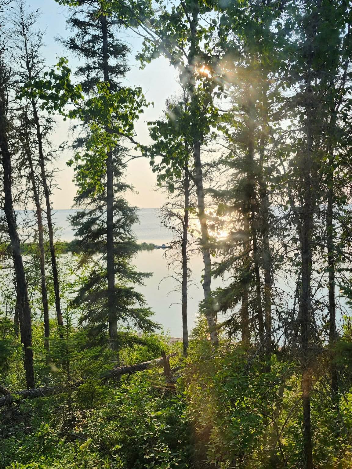 Just returned from Little Limestone Lake with an amazing group of explorers. It doesn’t take long while paddling on this unique and sacred body of water to start noticing that you breathe, different, think different, and feel different. What is also special is the way you can share it with others, discovering the lake together over a three day trip. If you are needing a getaway to reset, connect with nature, eat good food, relax, and laugh with friends, there is still room on the September 11-13 Little Limestone Lake kayak tour. See you on the water! Previous lake kayaking experience required.