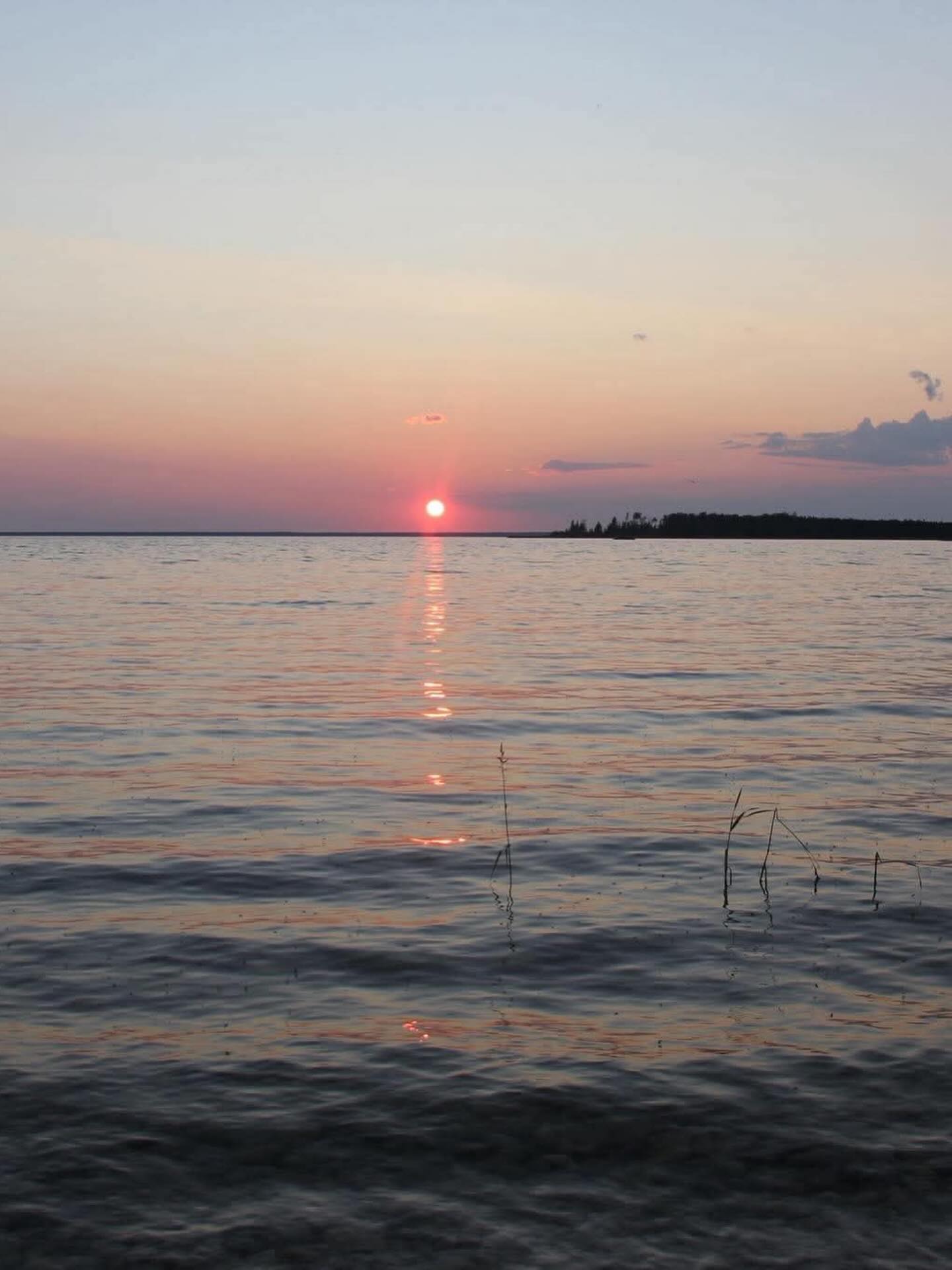 Just returned from Little Limestone Lake with an amazing group of explorers. It doesn’t take long while paddling on this unique and sacred body of water to start noticing that you breathe, different, think different, and feel different. What is also special is the way you can share it with others, discovering the lake together over a three day trip. If you are needing a getaway to reset, connect with nature, eat good food, relax, and laugh with friends, there is still room on the September 11-13 Little Limestone Lake kayak tour. See you on the water! Previous lake kayaking experience required.