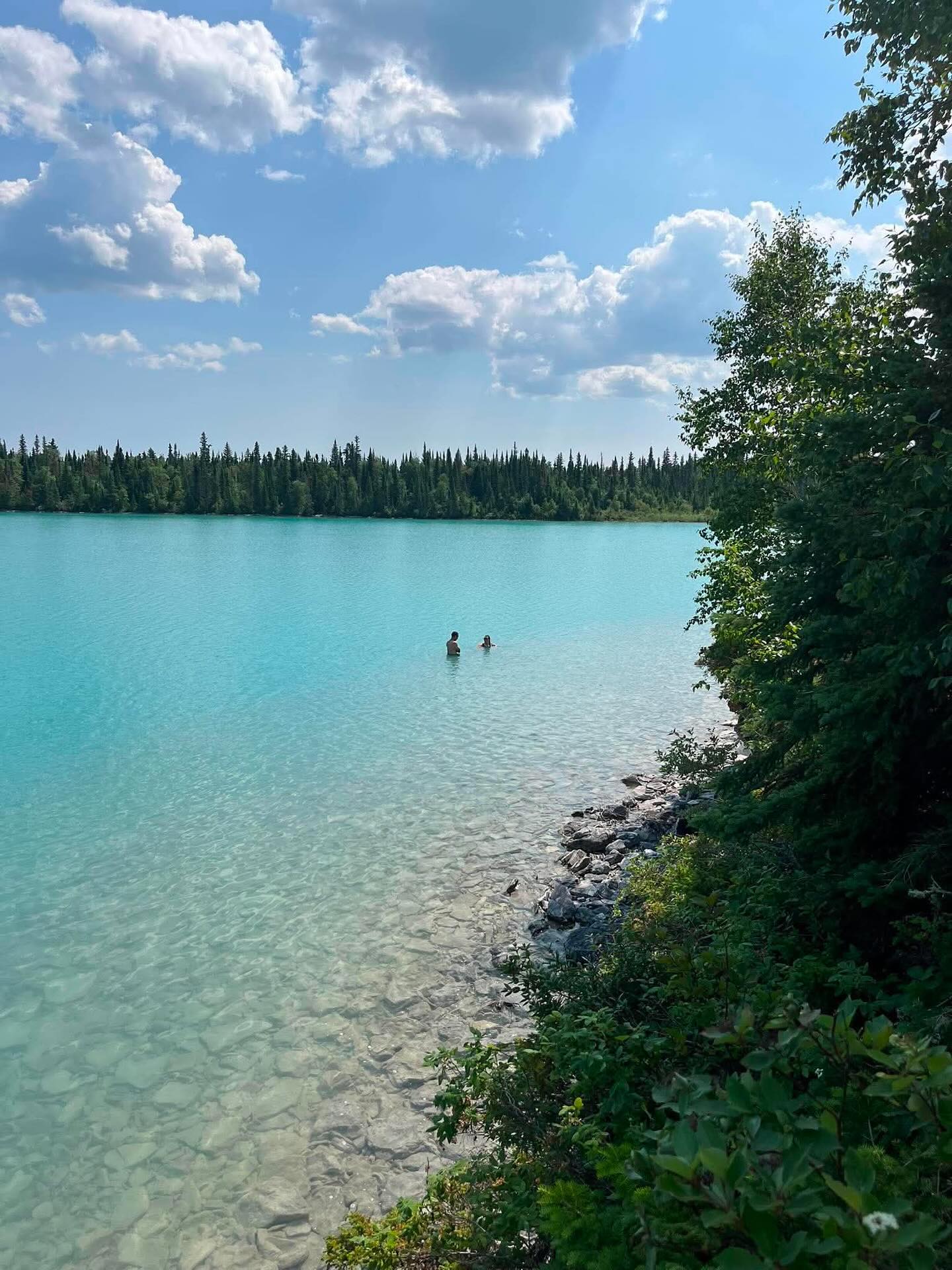 Just returned from Little Limestone Lake with an amazing group of explorers. It doesn’t take long while paddling on this unique and sacred body of water to start noticing that you breathe, different, think different, and feel different. What is also special is the way you can share it with others, discovering the lake together over a three day trip. If you are needing a getaway to reset, connect with nature, eat good food, relax, and laugh with friends, there is still room on the September 11-13 Little Limestone Lake kayak tour. See you on the water! Previous lake kayaking experience required.