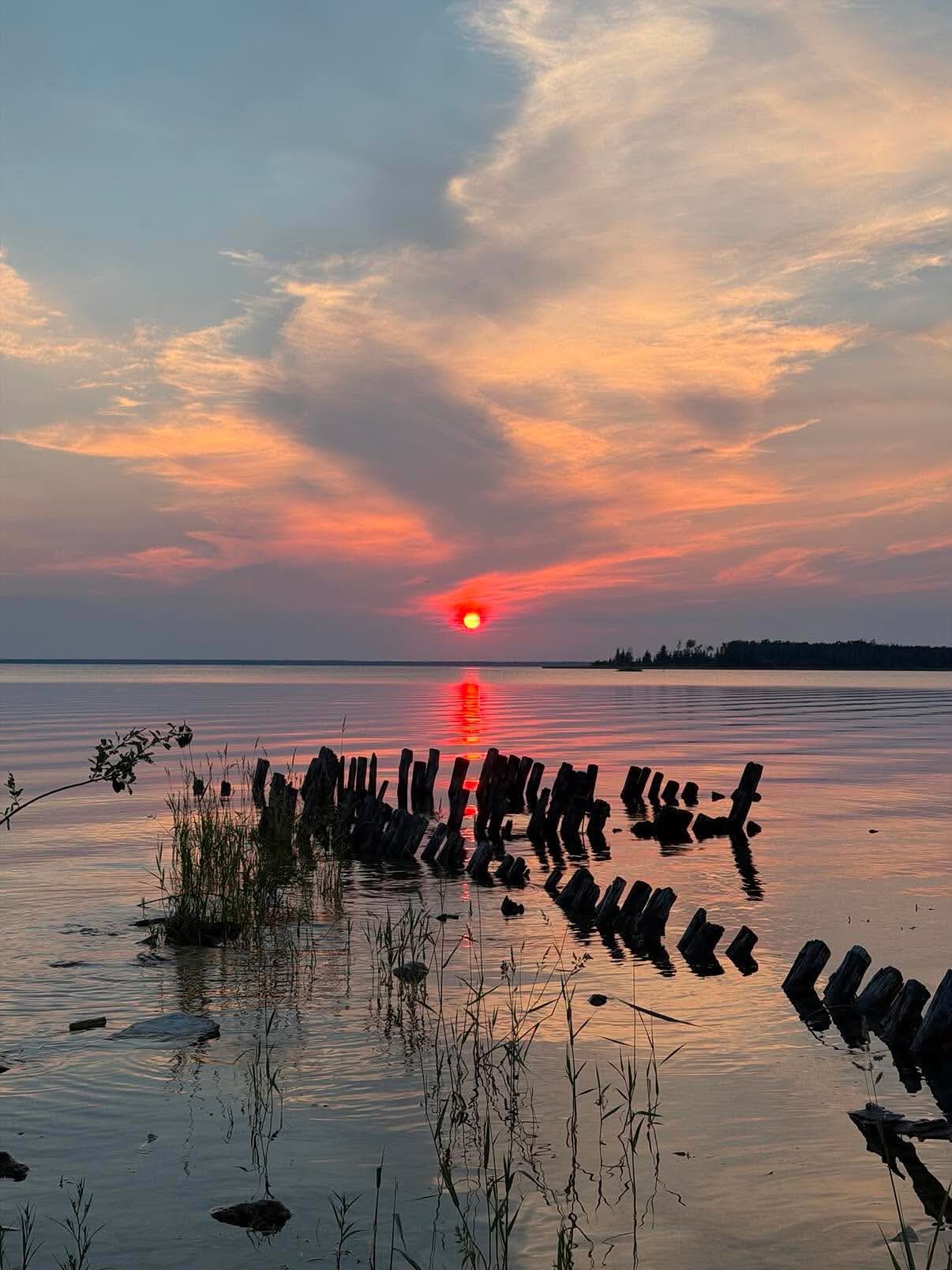 Just returned from Little Limestone Lake with an amazing group of explorers. It doesn’t take long while paddling on this unique and sacred body of water to start noticing that you breathe, different, think different, and feel different. What is also special is the way you can share it with others, discovering the lake together over a three day trip. If you are needing a getaway to reset, connect with nature, eat good food, relax, and laugh with friends, there is still room on the September 11-13 Little Limestone Lake kayak tour. See you on the water! Previous lake kayaking experience required.