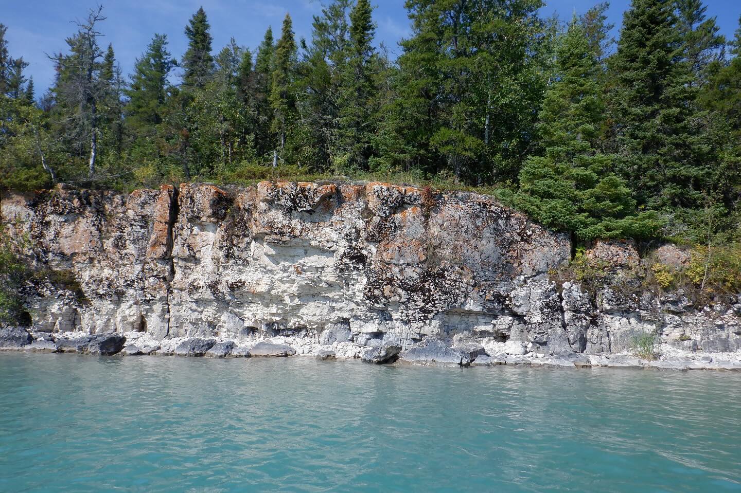 It might be August, but summer is far from over and there are many opportunities still to get on the water to get your nature and paddling fix! Willow Creek tours will be running on August 5th, 14th, 16th, 19th, and 23rd. The Perseid Meteor Shower kayak tour still has room on August 14. There is one spot left on the Pinawa Dam kayak tour on August 15. There are a few spots left on the August 22nd Matheson Island kayak tour. Three spots are left on the August 30 Yoga kayak tour, and a few spots left on the September 11-13 Little Limestone Lake multi day tour. And there is still room on the Lone Island Lake tour on September 19th. All tours can be booked on the PSKA website. See you on the water!
