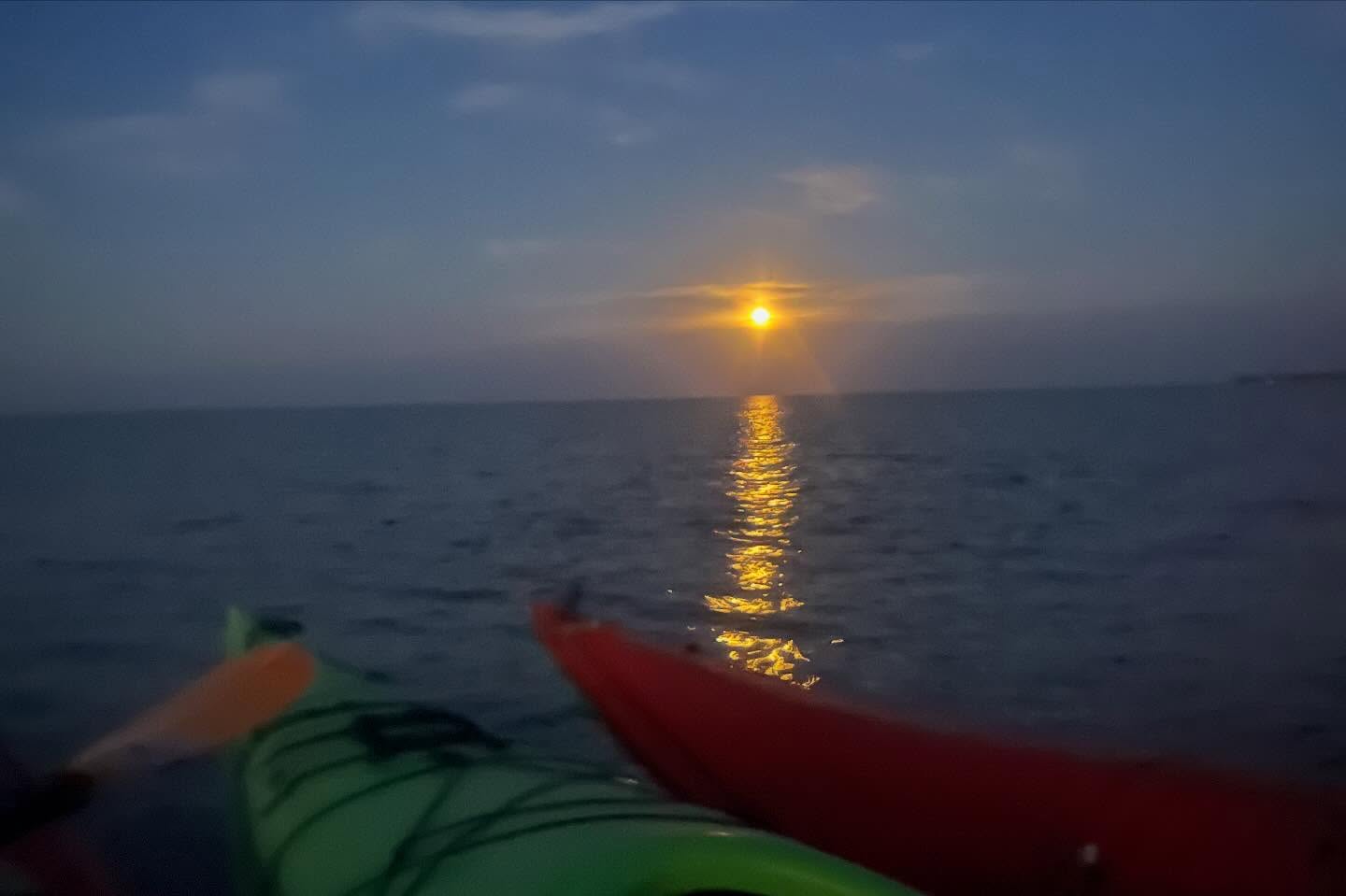 It might be August, but summer is far from over and there are many opportunities still to get on the water to get your nature and paddling fix! Willow Creek tours will be running on August 5th, 14th, 16th, 19th, and 23rd. The Perseid Meteor Shower kayak tour still has room on August 14. There is one spot left on the Pinawa Dam kayak tour on August 15. There are a few spots left on the August 22nd Matheson Island kayak tour. Three spots are left on the August 30 Yoga kayak tour, and a few spots left on the September 11-13 Little Limestone Lake multi day tour. And there is still room on the Lone Island Lake tour on September 19th. All tours can be booked on the PSKA website. See you on the water!