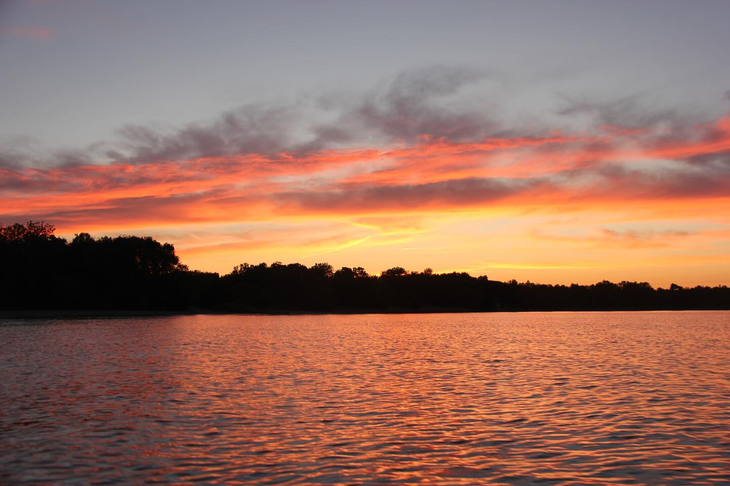 It might be August, but summer is far from over and there are many opportunities still to get on the water to get your nature and paddling fix! Willow Creek tours will be running on August 5th, 14th, 16th, 19th, and 23rd. The Perseid Meteor Shower kayak tour still has room on August 14. There is one spot left on the Pinawa Dam kayak tour on August 15. There are a few spots left on the August 22nd Matheson Island kayak tour. Three spots are left on the August 30 Yoga kayak tour, and a few spots left on the September 11-13 Little Limestone Lake multi day tour. And there is still room on the Lone Island Lake tour on September 19th. All tours can be booked on the PSKA website. See you on the water!