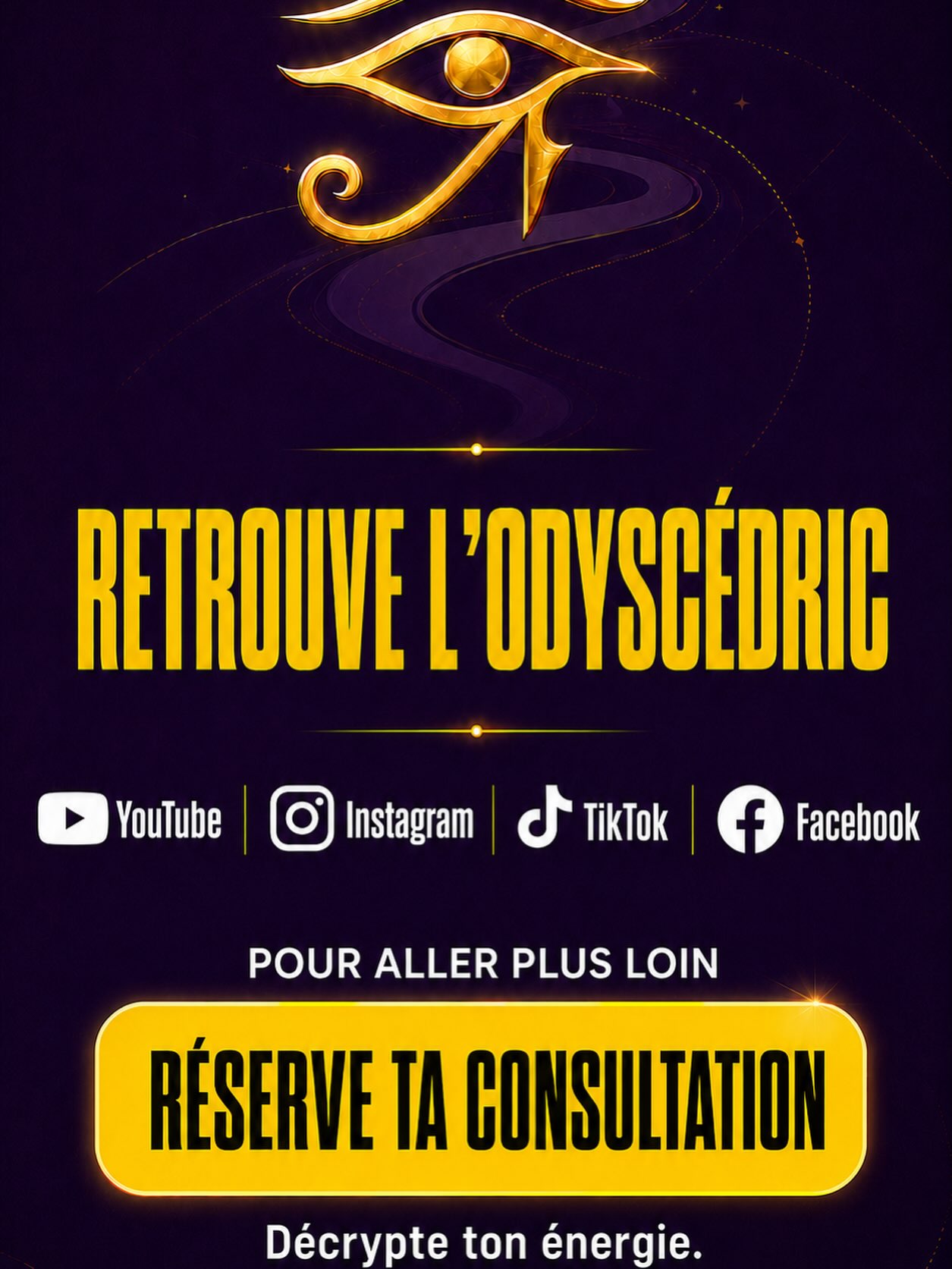 Prêt à embarquer avec moi? Ou si tu l’as fait 😊 merci de faire tourner un max 😊🫶🏻
