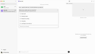 SPACEXAI 🔥: Grok Bot may soon get voice call support!
Users will be able to chat with Grok bots via voice in real tim